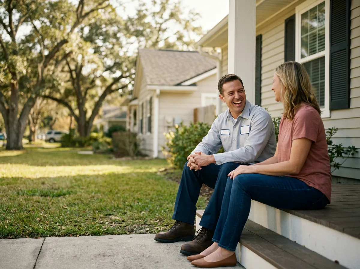 Septic tank pumping FAQs for Algoma, MS
